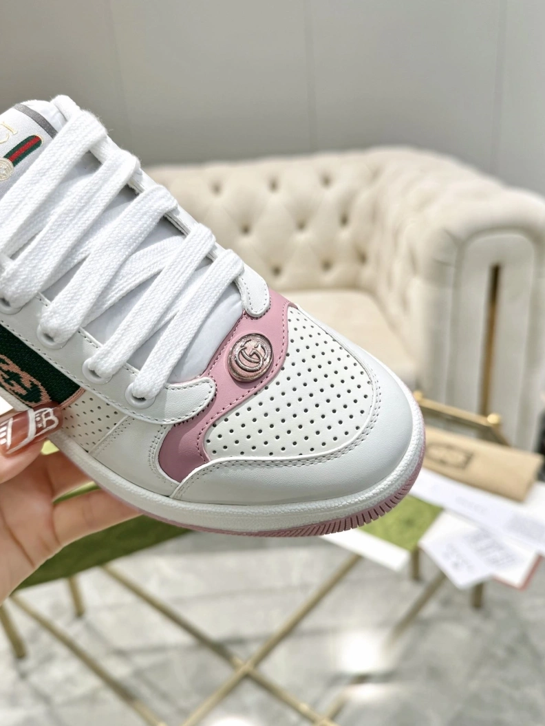 Gxccx Casual Shoes Lightweight 156337