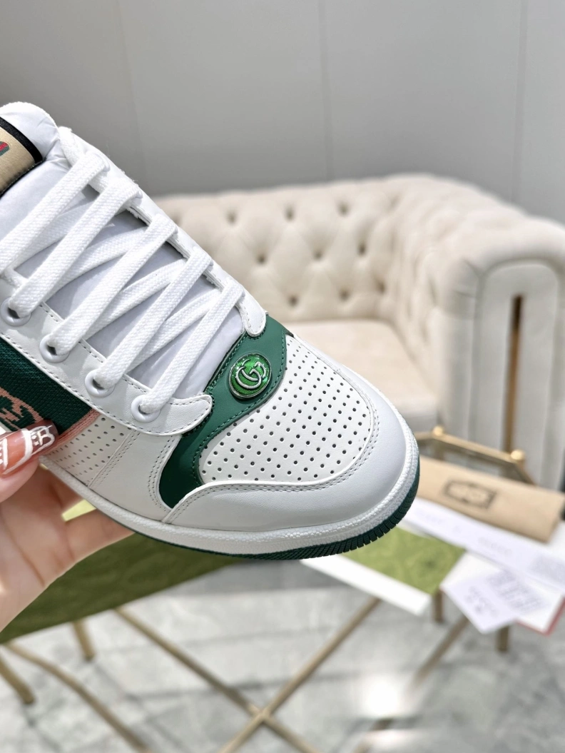 Sophisticated Gxccx Casual Shoes 156335