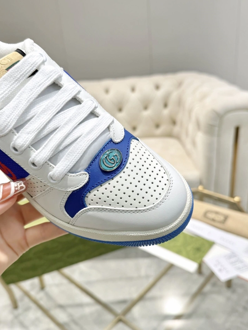 Gxccx Casual Shoes Sophisticated 156333