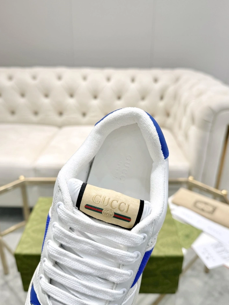 Gxccx Casual Shoes Sophisticated 156333