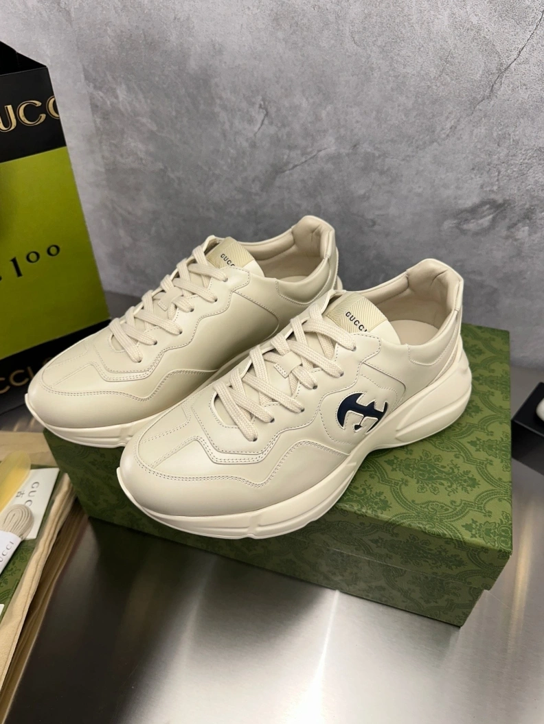 Gxccx Casual Shoes Unique 156326
