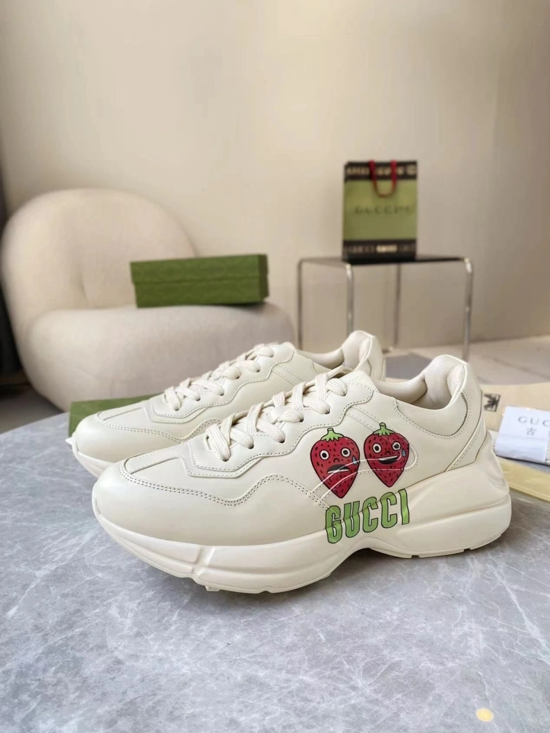 Gxccx Casual Shoes Flexible 156323