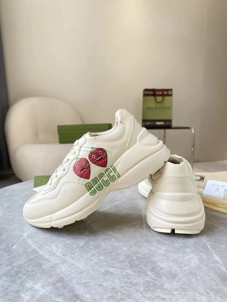 Gxccx Casual Shoes Flexible 156323