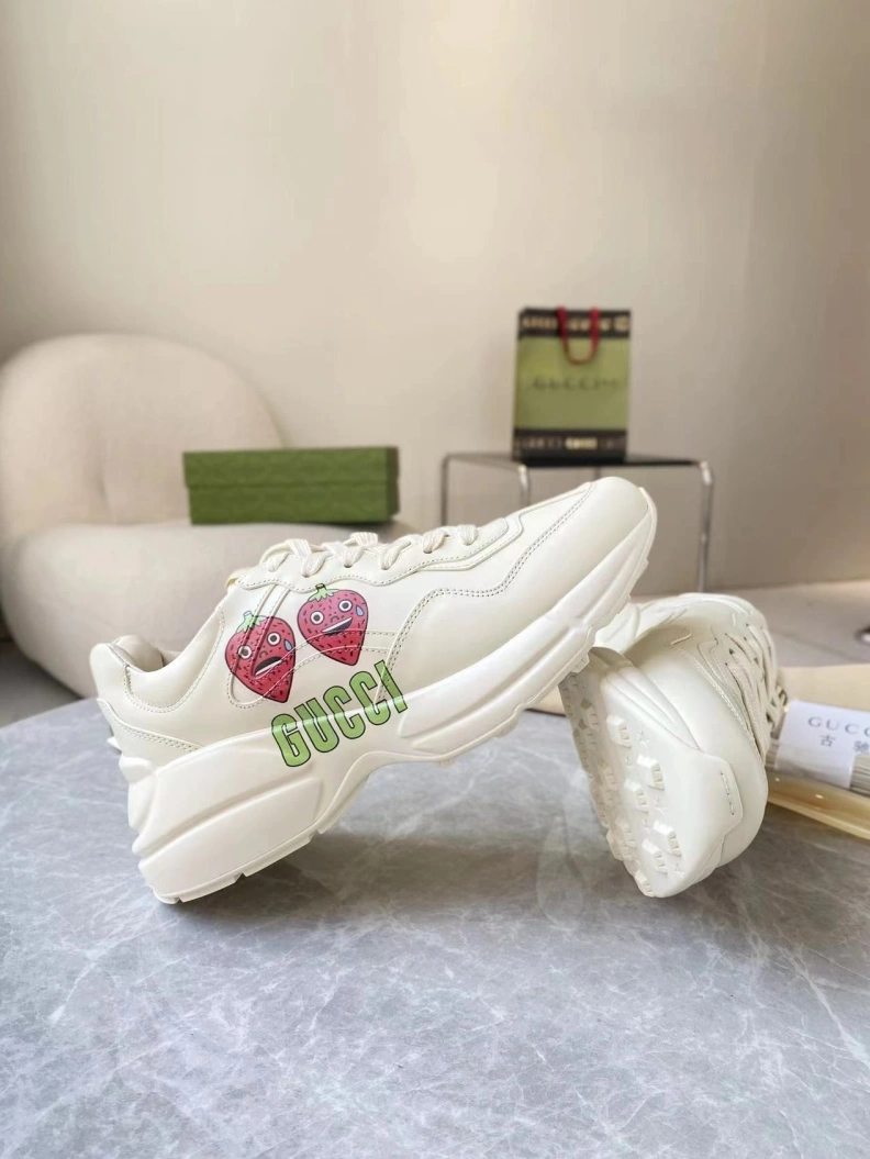 Gxccx Casual Shoes Flexible 156323