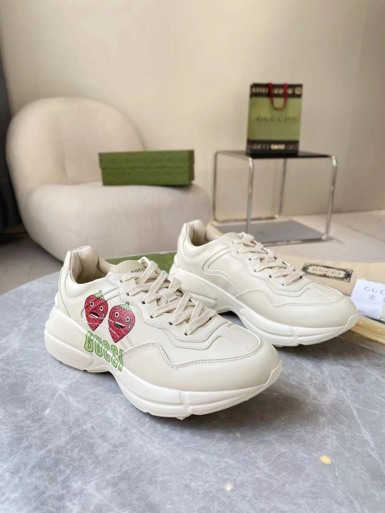 Gxccx Casual Shoes Flexible 156323