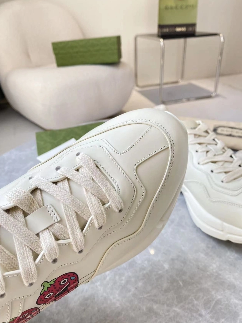 Gxccx Casual Shoes Flexible 156323