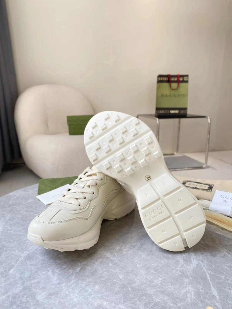 Gxccx Casual Shoes Flexible 156323