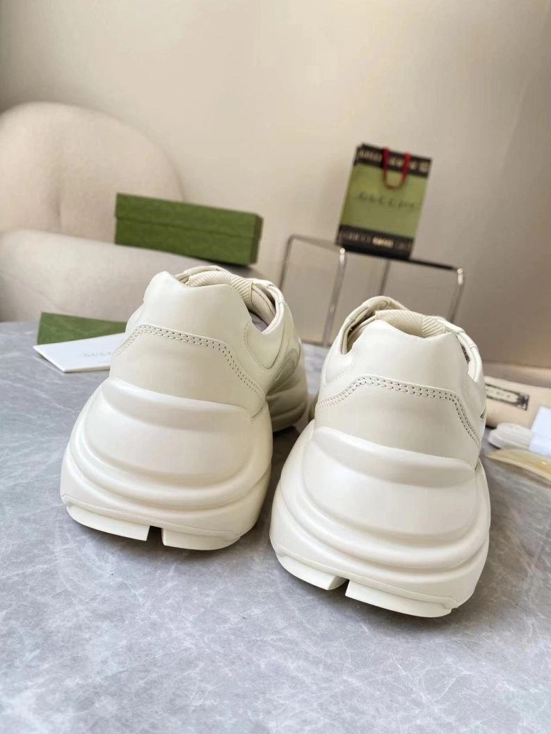 Gxccx Casual Shoes Flexible 156323