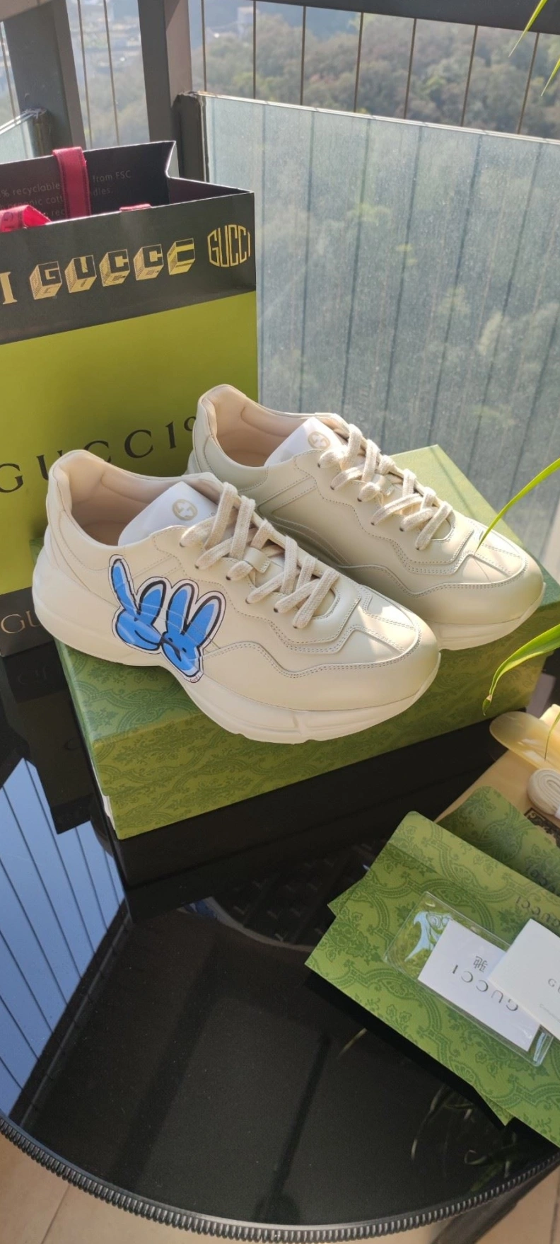 Gxccx Casual Shoes Reliable 156322