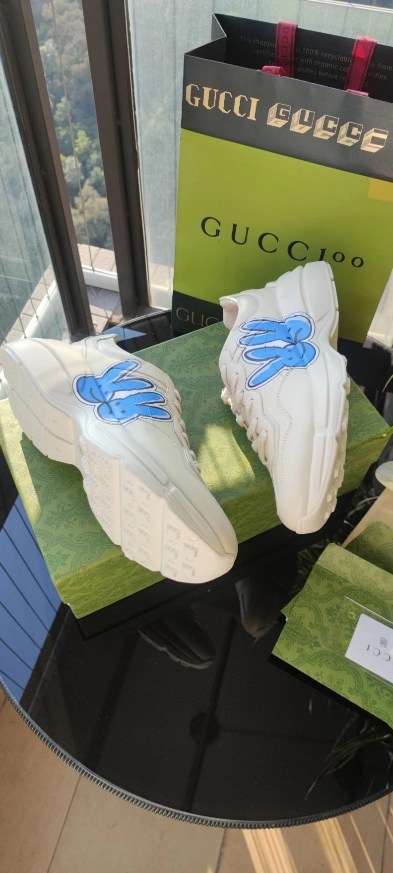Gxccx Casual Shoes Reliable 156322
