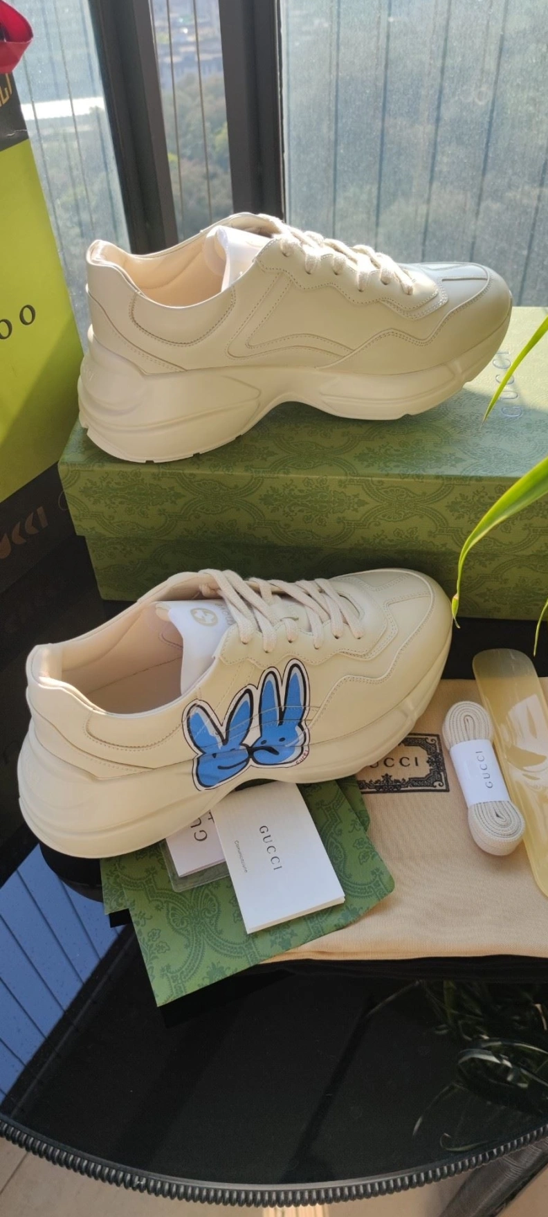 Gxccx Casual Shoes Reliable 156322
