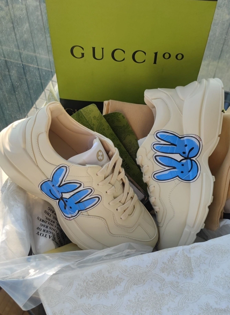 Gxccx Casual Shoes Reliable 156322
