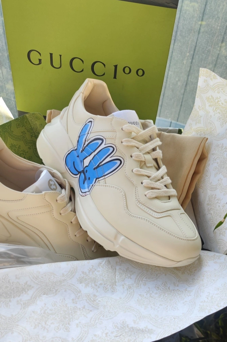 Gxccx Casual Shoes Reliable 156322
