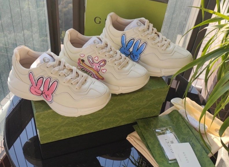 Gxccx Casual Shoes Reliable 156322