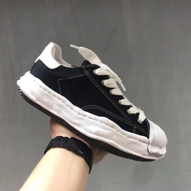 Othxr Sneakers StreetReady 210957
