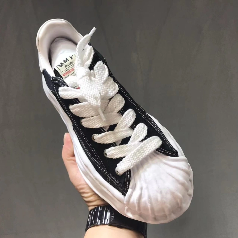 Othxr Sneakers StreetReady 210957