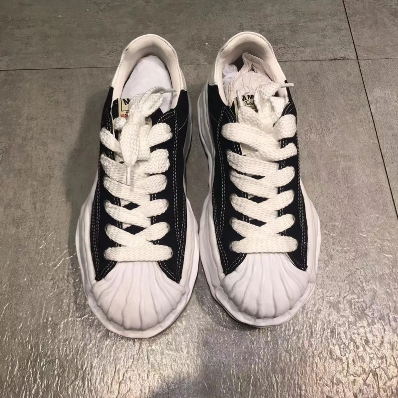 Othxr Sneakers StreetReady 210957