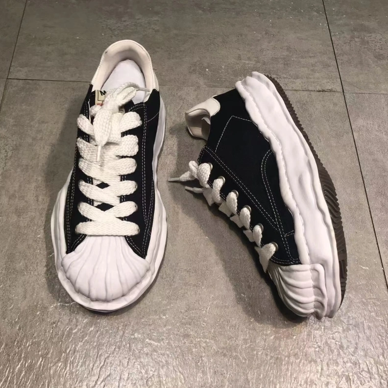 Othxr Sneakers StreetReady 210957