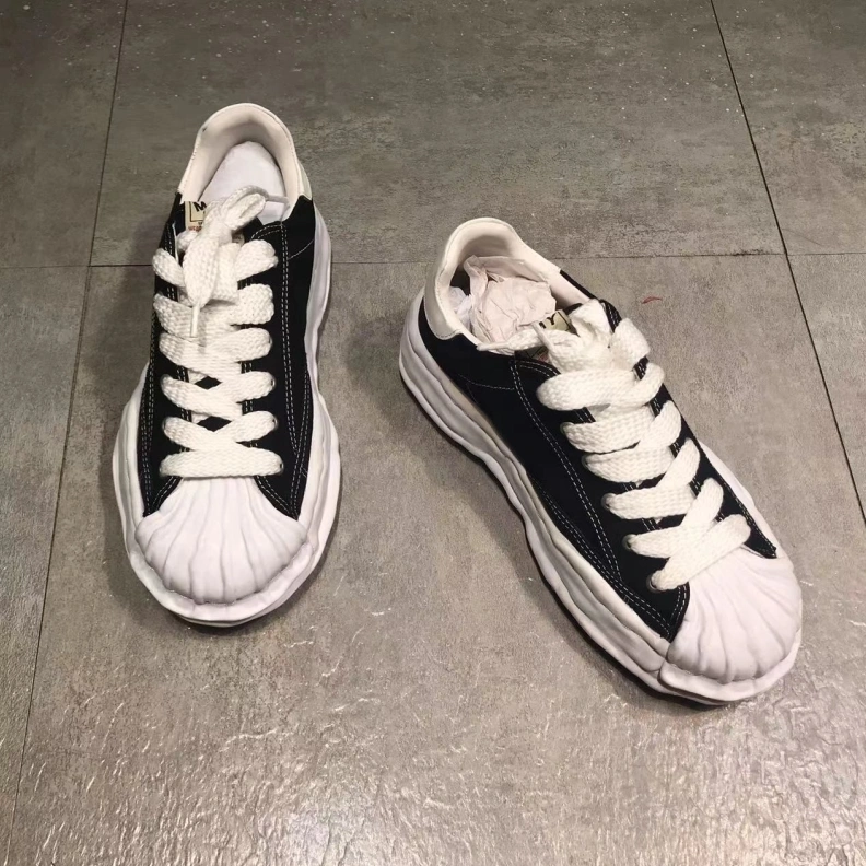 Othxr Sneakers StreetReady 210957