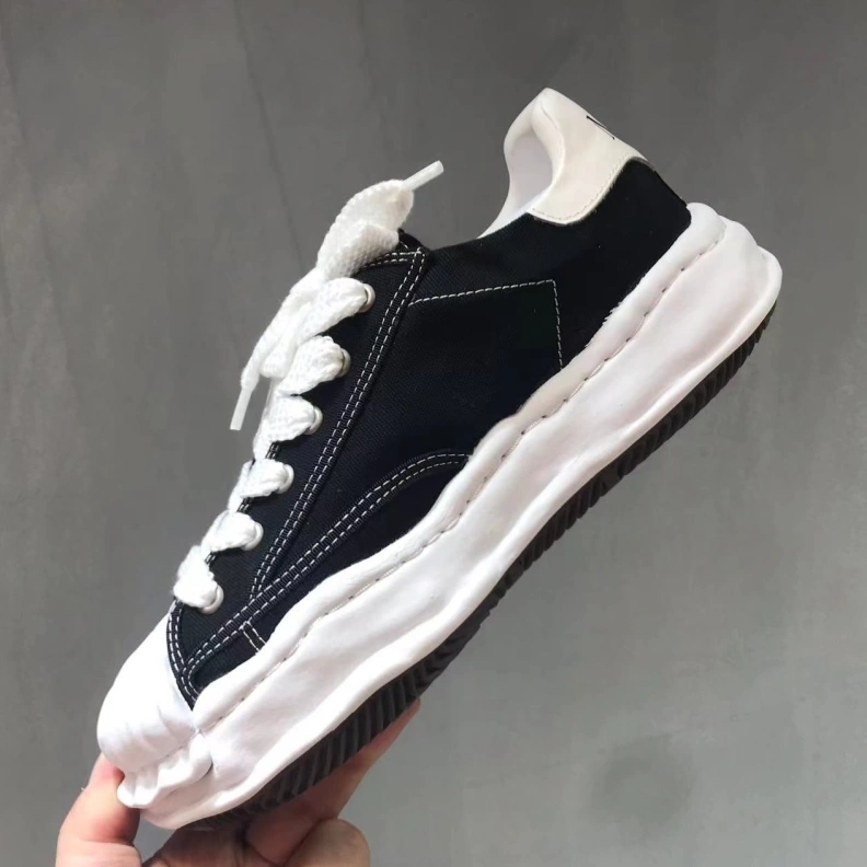 Othxr Sneakers StreetReady 210957