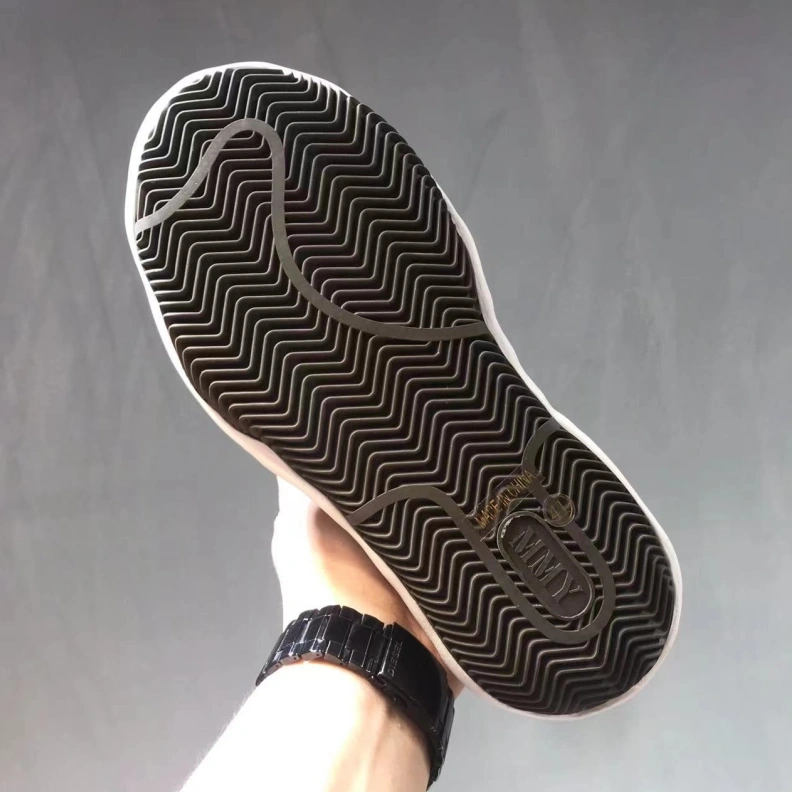 Othxr Sneakers StreetReady 210957