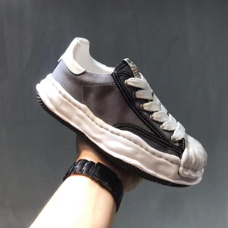 Stylish Othxr Sneakers 210955