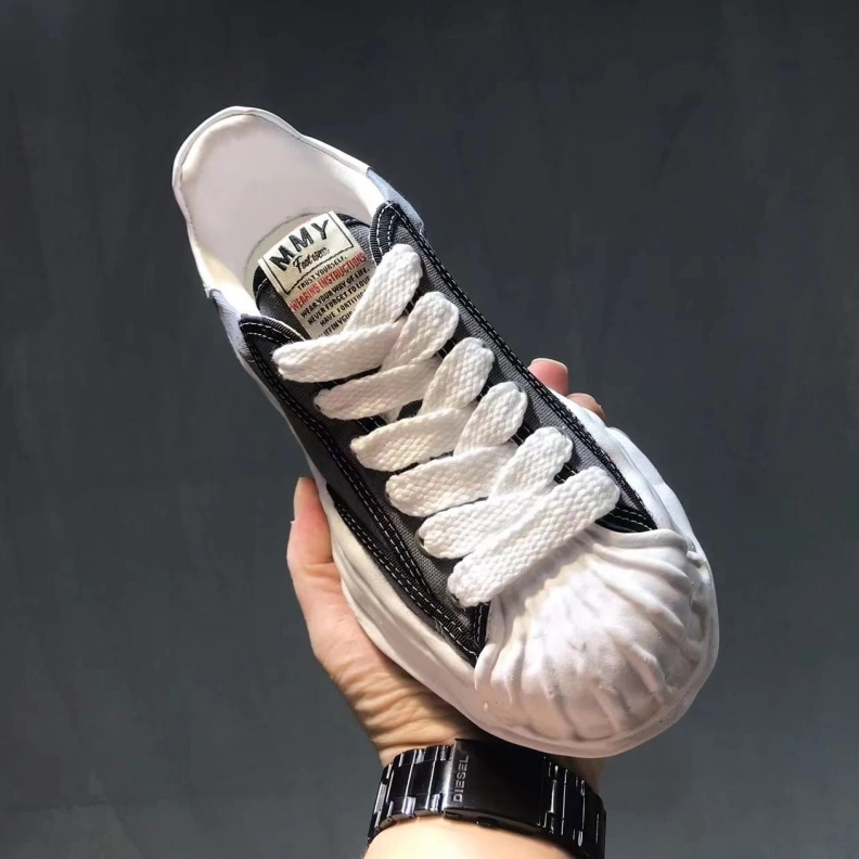 Stylish Othxr Sneakers 210955