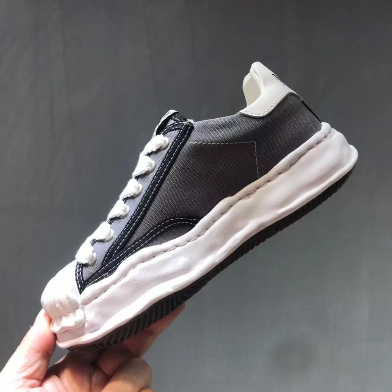 Stylish Othxr Sneakers 210955