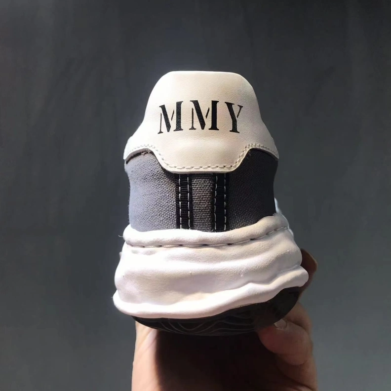 Stylish Othxr Sneakers 210955