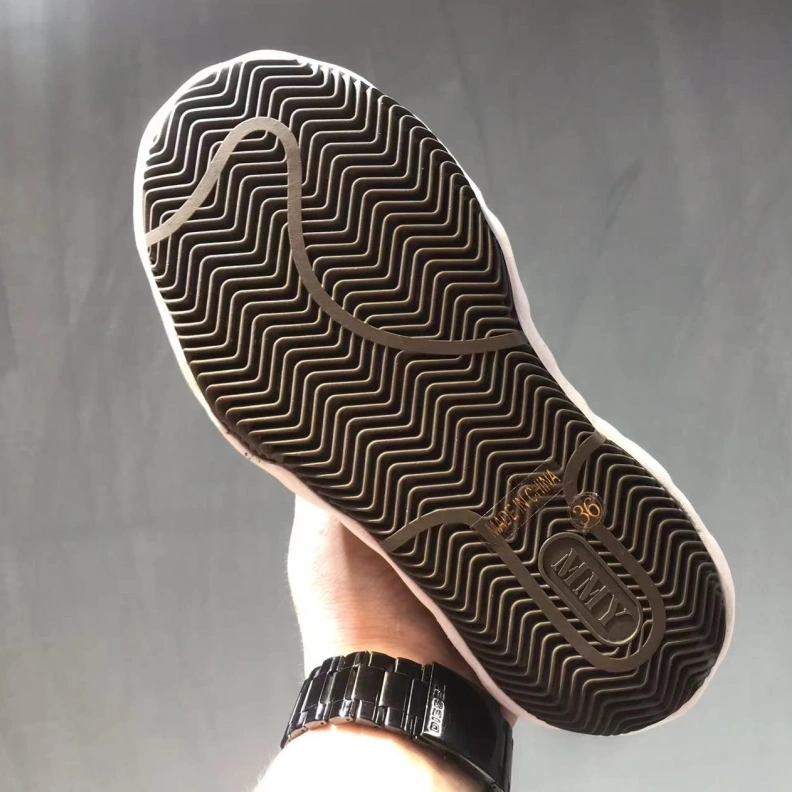 Stylish Othxr Sneakers 210955