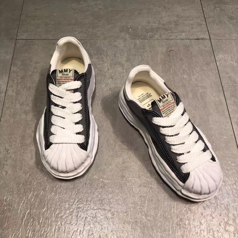 Stylish Othxr Sneakers 210955