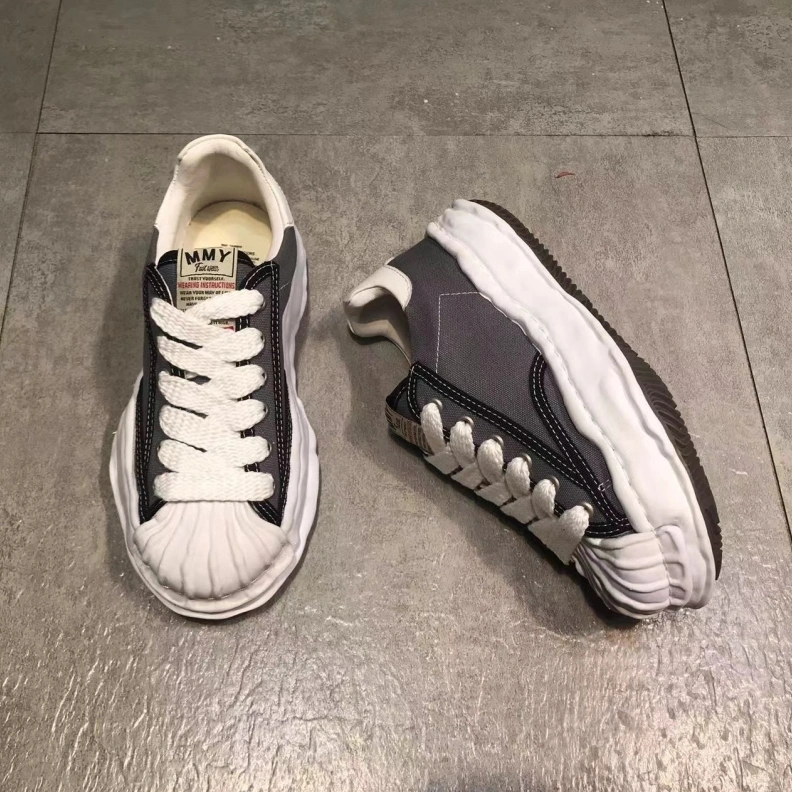 Stylish Othxr Sneakers 210955