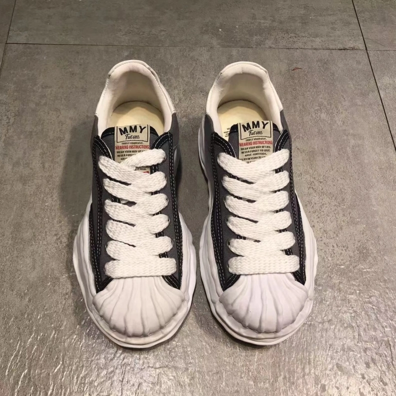 Stylish Othxr Sneakers 210955