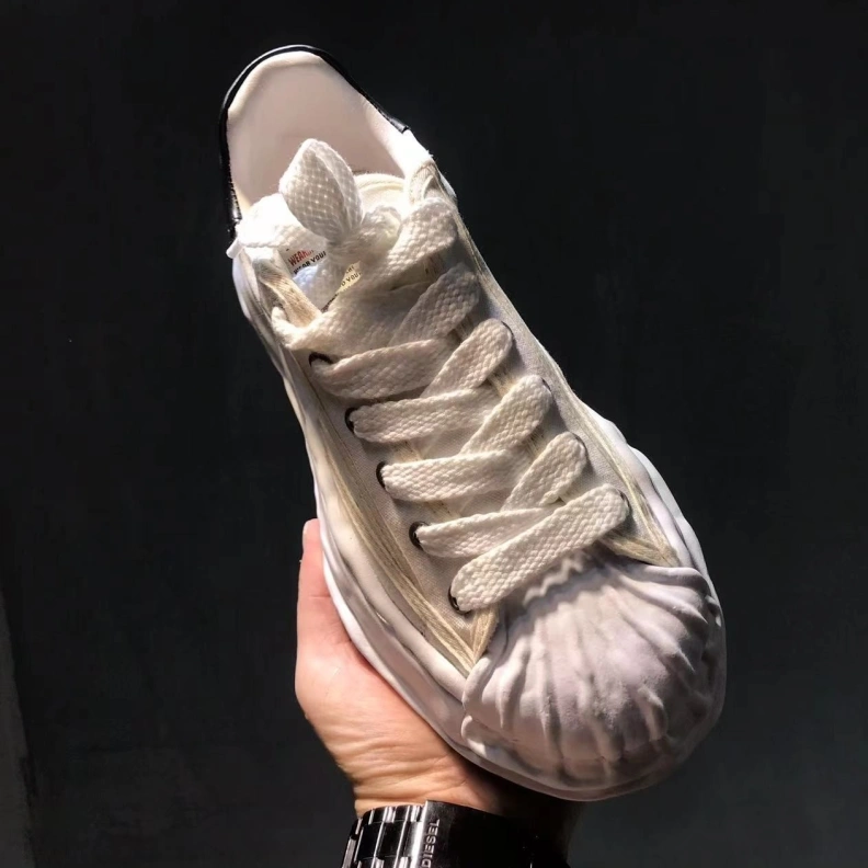Othxr Sneakers Popular 210954