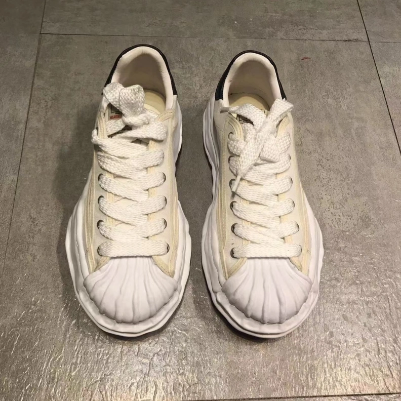 Othxr Sneakers Popular 210954