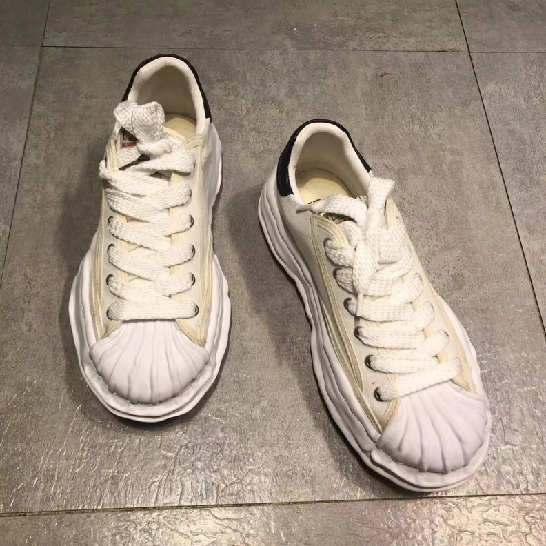 Othxr Sneakers Popular 210954