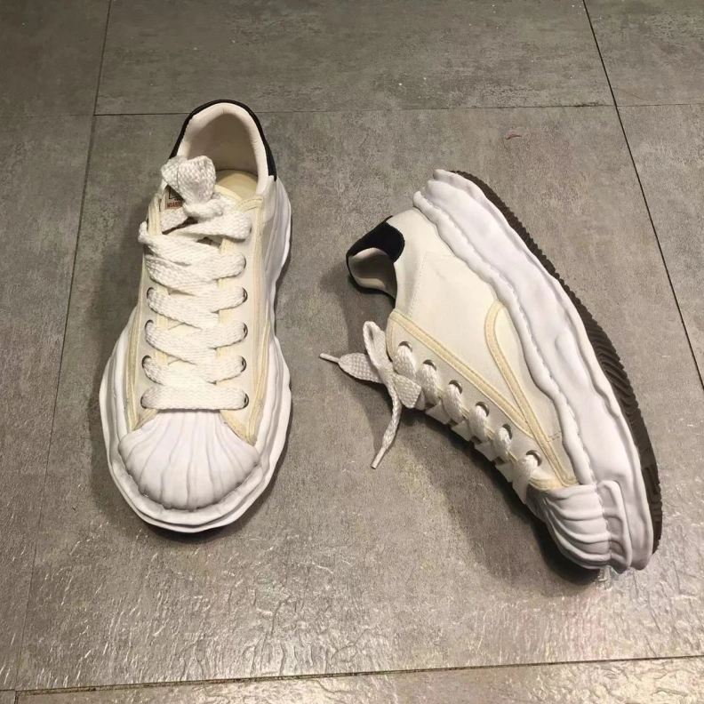 Othxr Sneakers Popular 210954