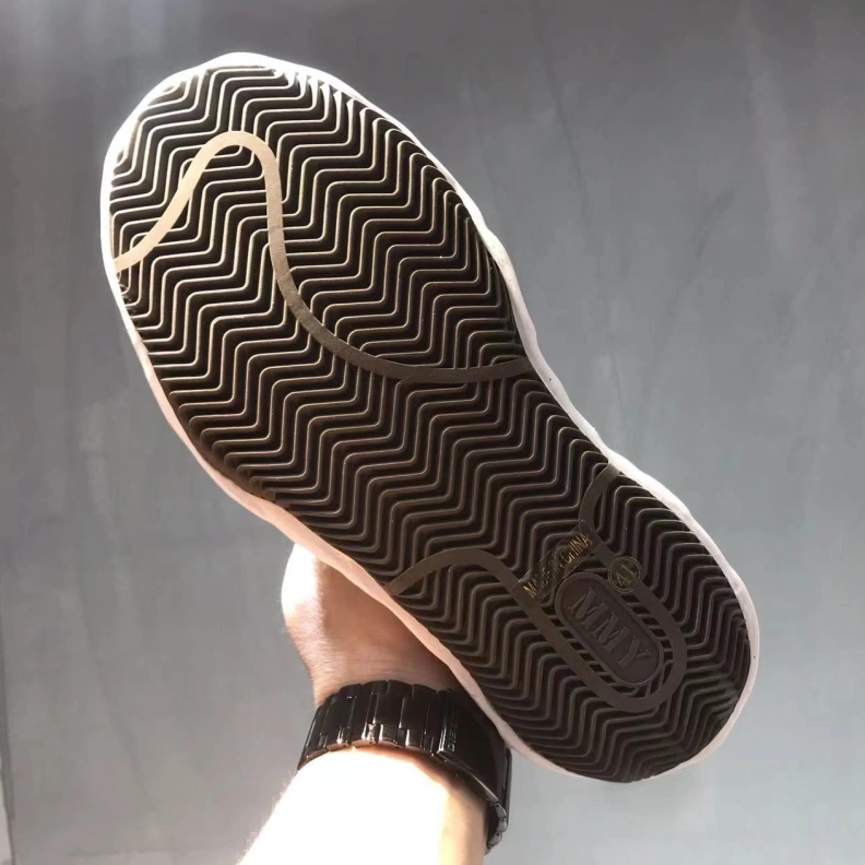 Othxr Sneakers Popular 210954