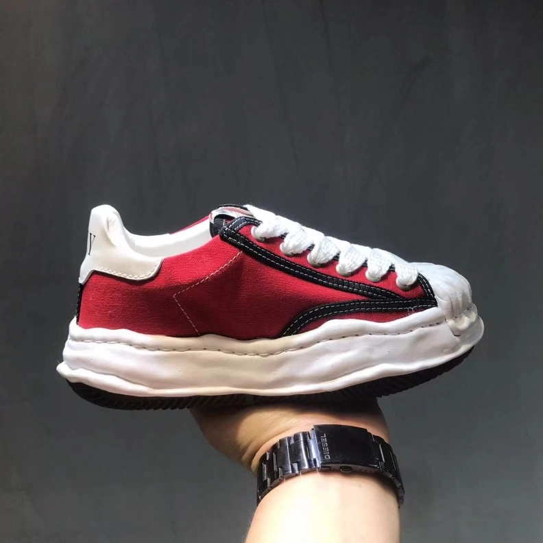 Othxr Sneakers Flexible 210952