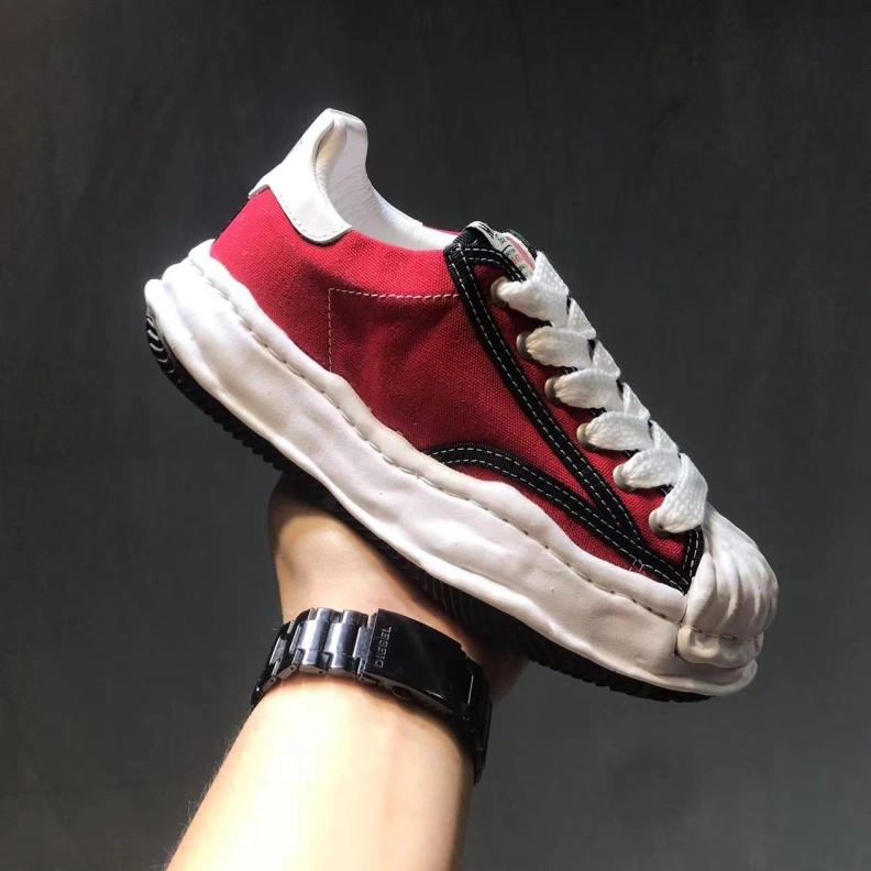 Othxr Sneakers Flexible 210952
