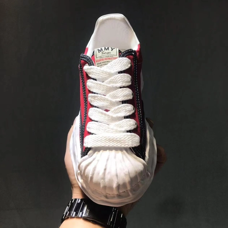 Othxr Sneakers Flexible 210952