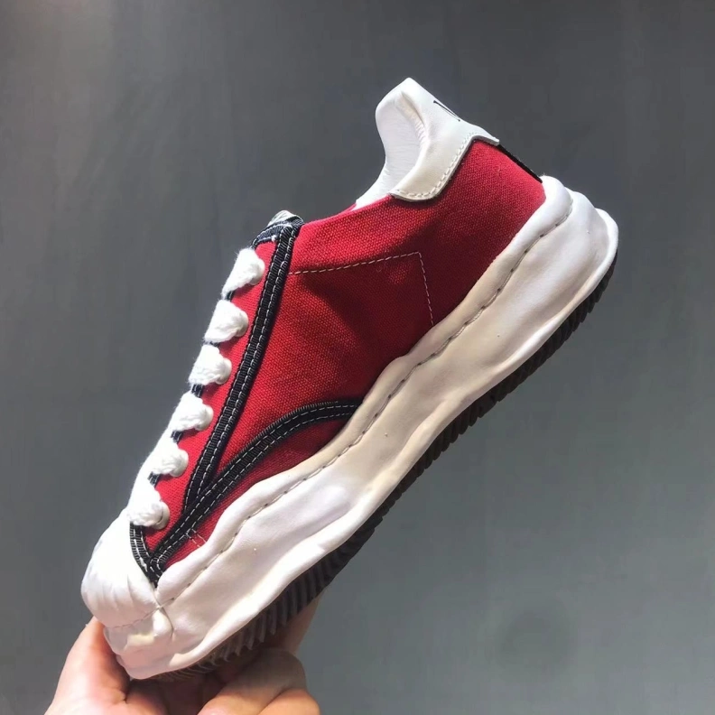 Othxr Sneakers Flexible 210952