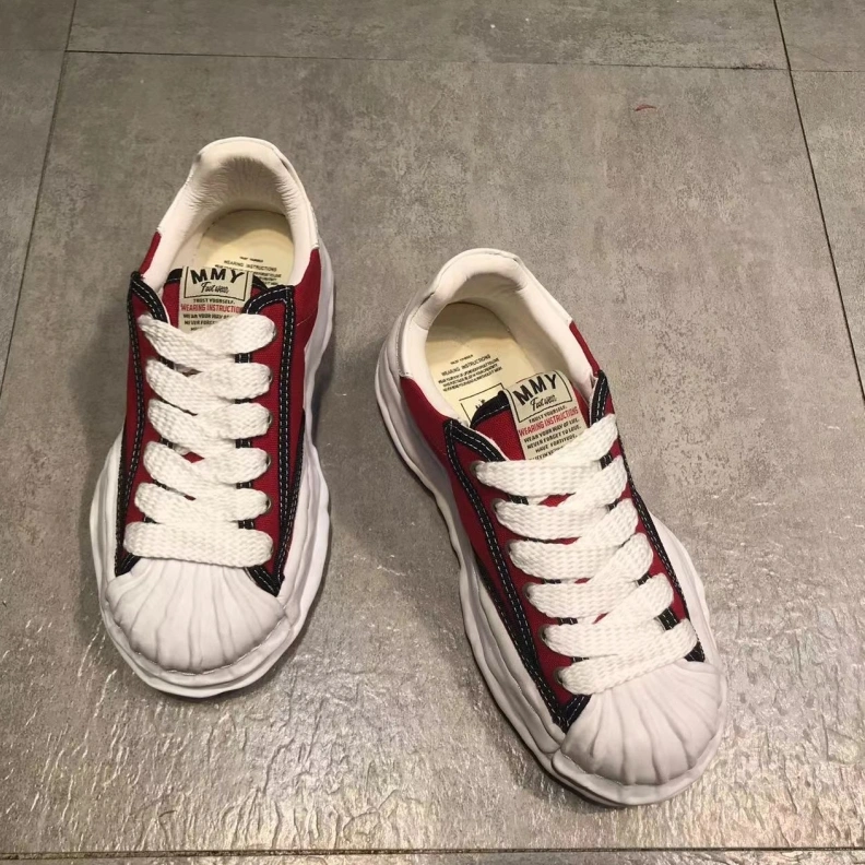 Othxr Sneakers Flexible 210952