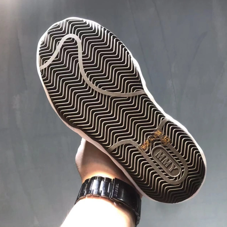 Othxr Sneakers Flexible 210952