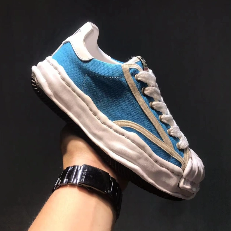 Othxr Sneakers Sleek 210953