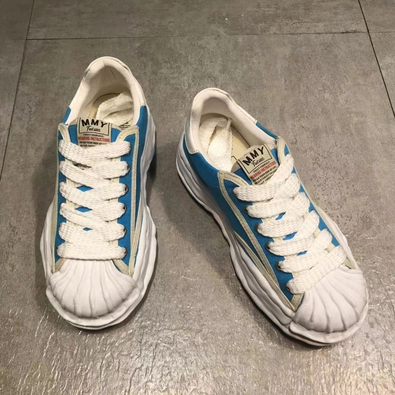 Othxr Sneakers Sleek 210953