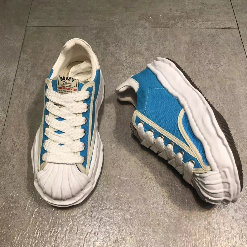 Othxr Sneakers Sleek 210953