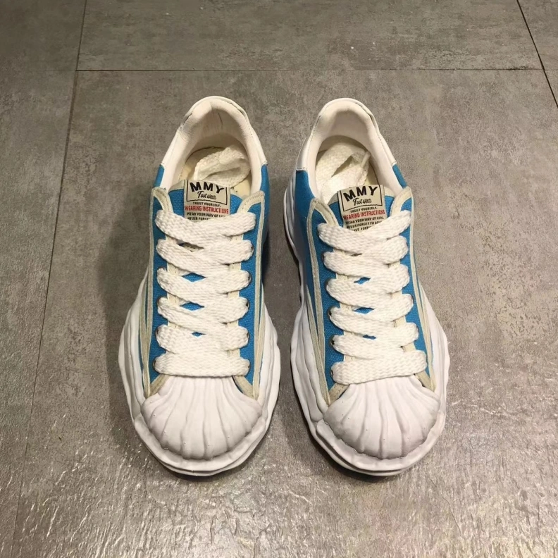 Othxr Sneakers Sleek 210953