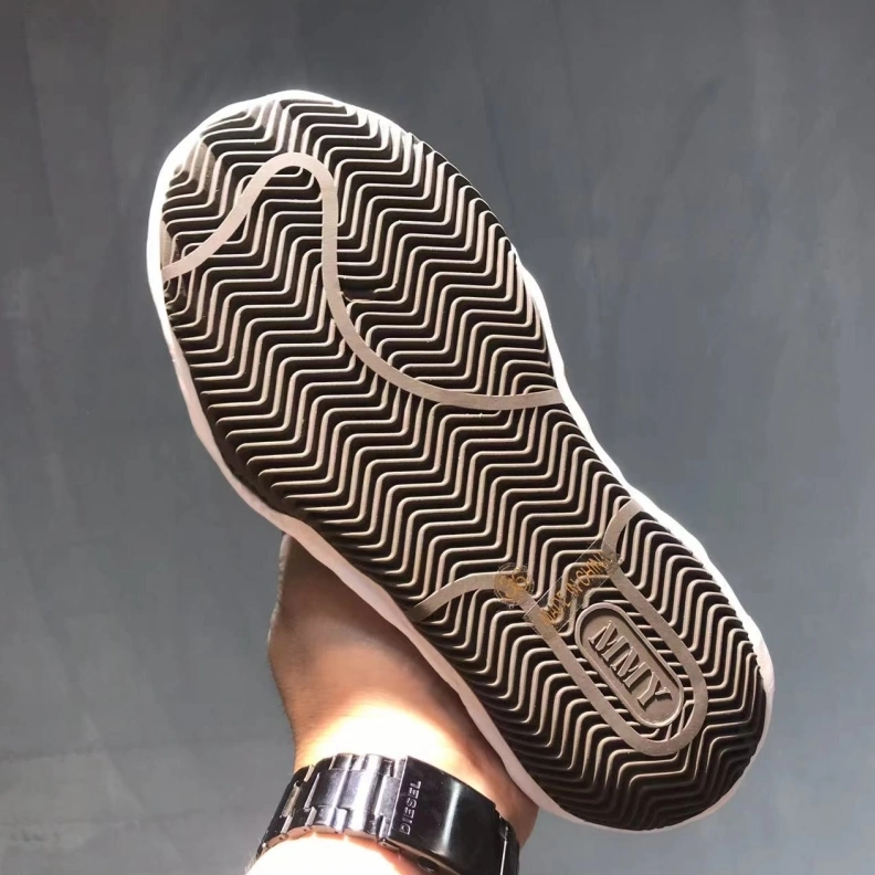 Othxr Sneakers Sleek 210953