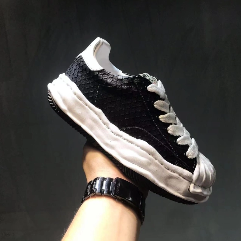 Functional Othxr Sneakers 210951